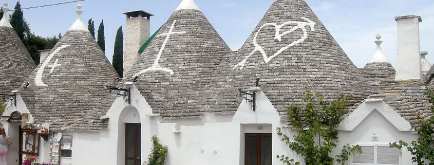 Alberobello-2-(1)