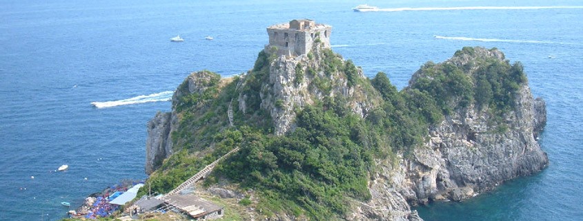 costiera-malfitana-2